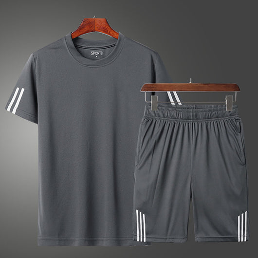 Conjunto Deportivo de Ocio - Image 8
