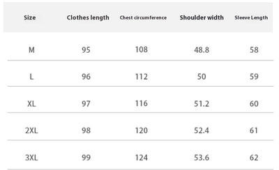 Abrigo de Lana Reversible para Hombre - Largo Medio Premium - Image 10