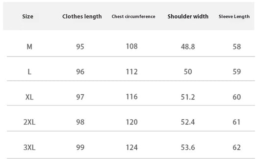 Abrigo de Lana Reversible para Hombre - Largo Medio Premium - Image 10