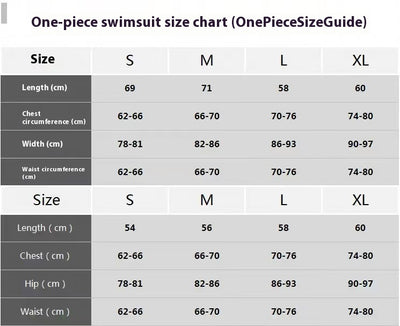 Black one-piece swimsuit with a white oversized bow detail at the tube top bust, perfect for summer. - Image 11