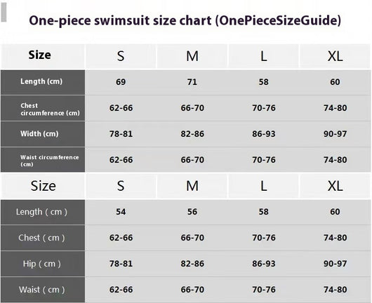 Black one-piece swimsuit with a white oversized bow detail at the tube top bust, perfect for summer. - Image 11
