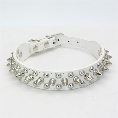 Collar para Mascotas con Remaches - Image 7