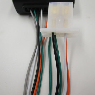 Repuestos para Generador de Gasolina Monocilíndrico Refrigerado por Aire - Image 8