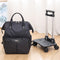 Bolsa de Viaje Plegable Impermeable Multiusos