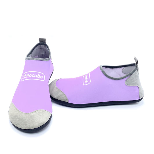 Zapatos Acuáticos Deportivos de Secado Rápido con Suela Gruesa - Image 10