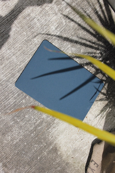 Funda Protectora para Computadora Azul Cobalto Quicksand - Image 8