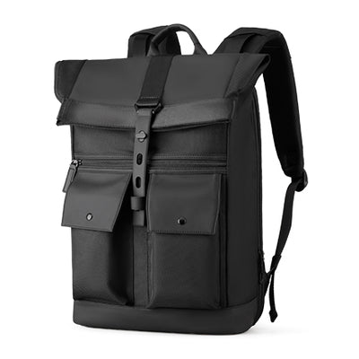 Mochila Ejecutiva para Hombre con Gran Capacidad - Image 5