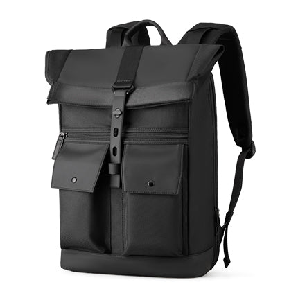 Mochila Ejecutiva para Hombre con Gran Capacidad - Image 5