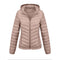 CoralPink
