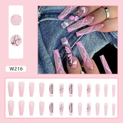 Set de 24 Piezas de Accesorios Casuales para Mujer - Image 35