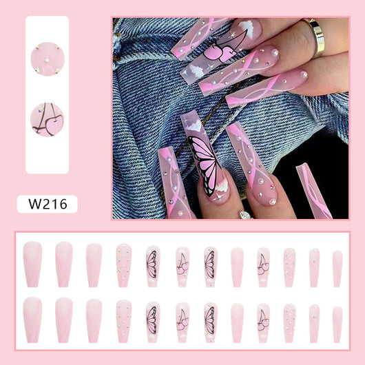 Set de 24 Piezas de Accesorios Casuales para Mujer - Image 35