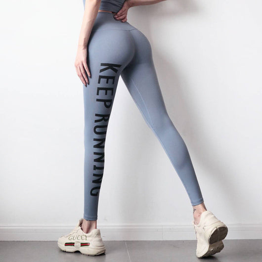 Pantalones Cortos Ajustados con Elasticidad - Image 7