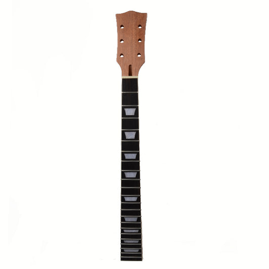 Guitarra Eléctrica Gibson Les Paul Núcleo Caoba con Diapasón Rosewood 22 Trastes