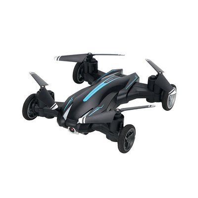 Avión de Juguete con Cámara y Luces Rodantes para Niños - Image 7