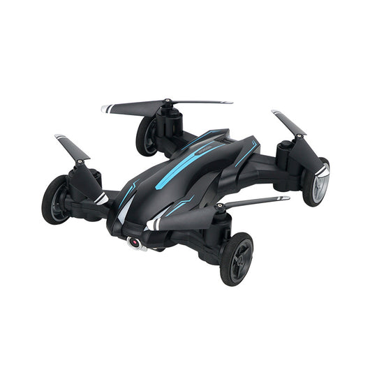 Avión de Juguete con Cámara y Luces Rodantes para Niños - Image 7