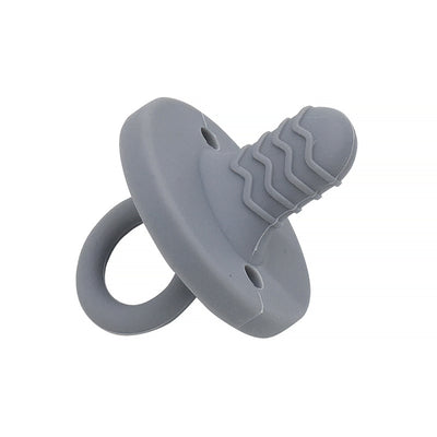 Mordedor de Silicona Suave para Bebés - Image 13