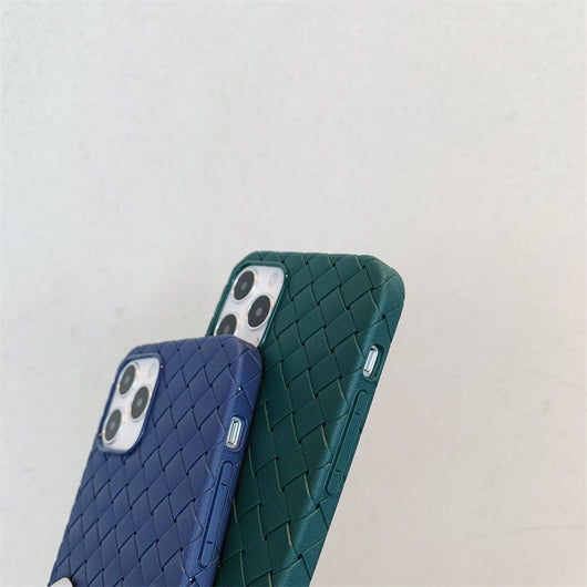 Funda Protectora Trenzada Transpirable con Tecnología de Enfriamiento - Image 2