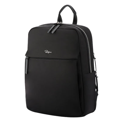 Mochila Ejecutiva Unisex para Negocios y Viajes - Image 4
