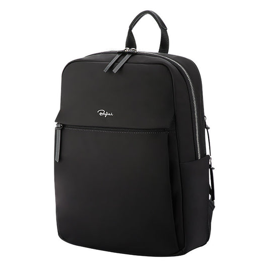 Mochila Ejecutiva Unisex para Negocios y Viajes - Image 4