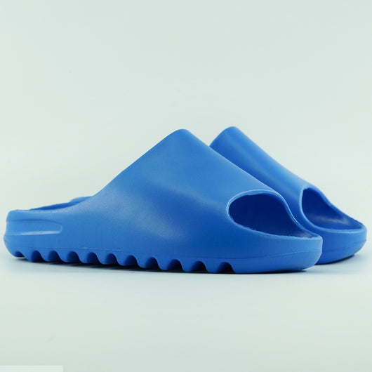 Sandalias Familiares para Playa - Cómodas para Padres e Hijos - Image 10