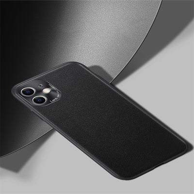 Funda Protectora Antigolpes para iPhone 11 Pro Personalizable - Image 8