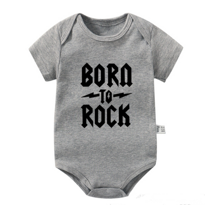 Playera Holgada de Algodón con Estampado Sunshine para Niños y Niñas - Image 8