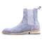Cool Gray