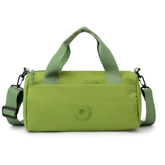 Bolsa de Viaje Multifuncional de Gran Capacidad con Asa de Mano - Image 12