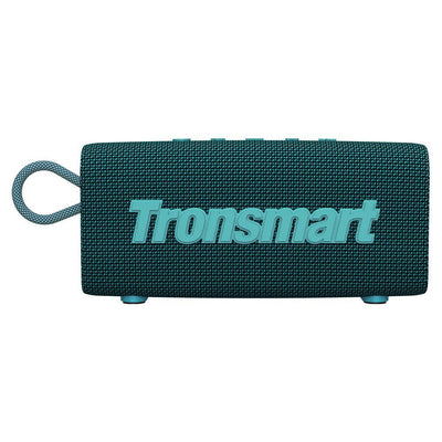 Parlante Bluetooth Portátil Resistente al Agua para Exteriores - Image 3