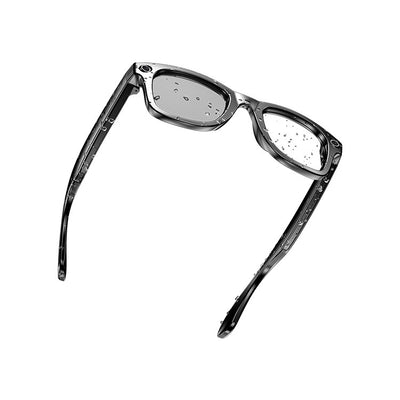 Gafas Inteligentes con Asistente de Voz, Traductor y Cámara 800w - Image 8