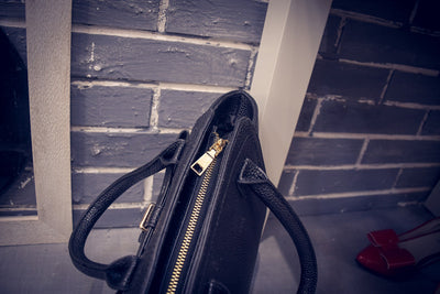 Bolso Versátil de Hombro para Mujer - Image 4