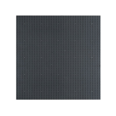 Placa Base de Refuerzo - Image 21