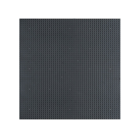Placa Base de Refuerzo - Image 21