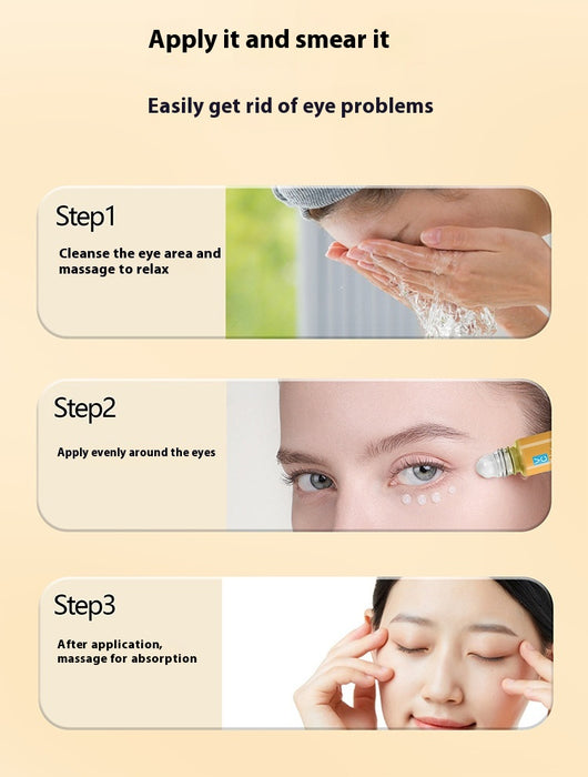 Aceite Esencial Lutein Dim para la Salud Visual - Image 20