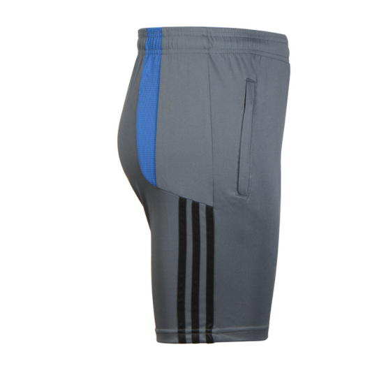 Pantalones de Correr Secado Rápido para Hombre - Image 11