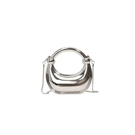 Bolso de Muñeca Elegante Moon Banquet - Image 5