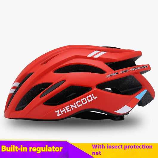Casco de Ciclismo Profesional para Montaña y Ruta - Image 13