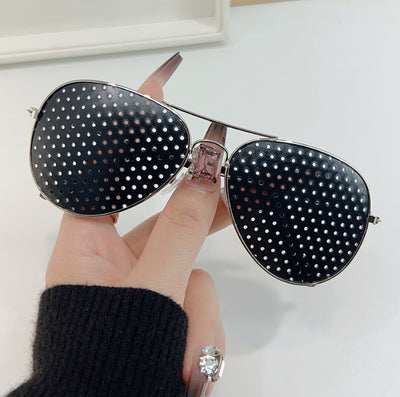 Gafas con Microporos para Mayor Circulación de Aire - Image 8
