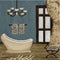 H 20 X 20 Frameless
