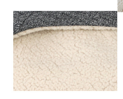 Ropa Térmica Premium para Perros y Gatos - Image 9