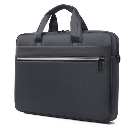 Maletín Ejecutivo de Gran Capacidad para Laptop y Documentos - Image 5
