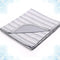 Edredón Reversible de Verano Regulador de Temperatura - Manta de Aire Acondicionado
