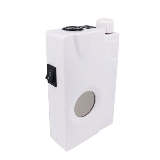 Afilador Eléctrico Portátil Recargable para Lápices - Image 10