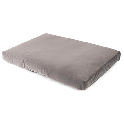 Cama Térmica para Perro con Cojín Acolchado Extraíble y Lavable - Image 15