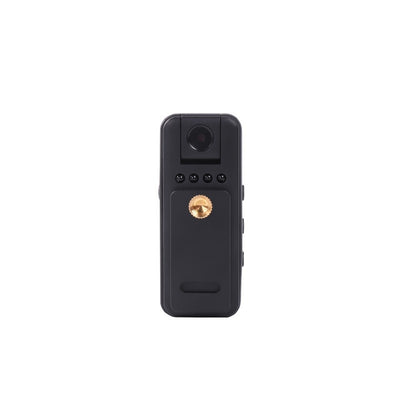 Cámara Dashcam Visión Nocturna 1080p Full HD para Vehículos Eléctricos - Image 5