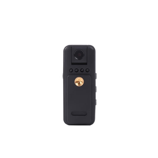 Cámara Dashcam Visión Nocturna 1080p Full HD para Vehículos Eléctricos - Image 5