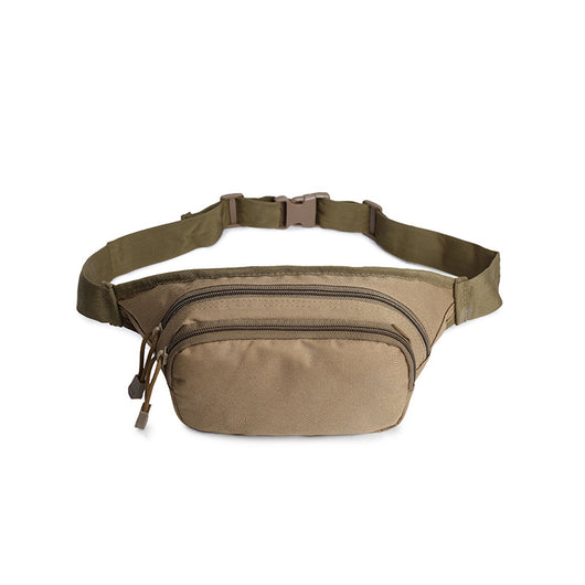 Riñonera Táctica Deportiva para Correr - Image 14