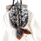 Pashmina Ligera Decorativa - Pañuelo de Moda para el Sol