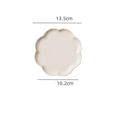 Juego de Tetera y Taza Floral Premium - Caja de Regalo Elegante - Image 15