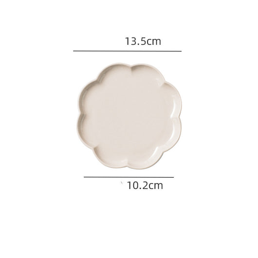 Juego de Tetera y Taza Floral Premium - Caja de Regalo Elegante - Image 15